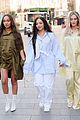 little-mix-step-out-as-trio
