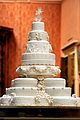 liz-cake