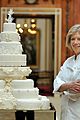 liz-cake