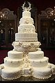 liz-cake