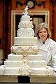 liz-cake