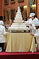 liz-cake