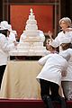 liz-cake
