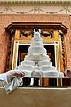 liz-cake