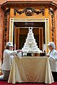 liz-cake