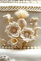 liz-cake