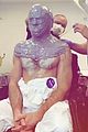 madden-plaster