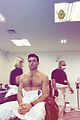 madden-plaster