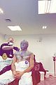 madden-plaster