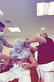 madden-plaster