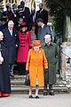 markle-notattend