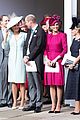 markle-notattend