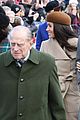 markle-notattend