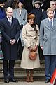markle-notattend
