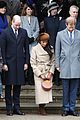 markle-notattend