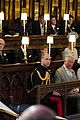 markle-notattend