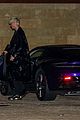 mgk-double-date