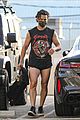 milo-legs
