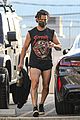 milo-legs
