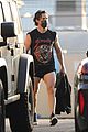 milo-legs