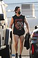 milo-legs