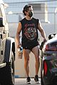 milo-legs