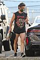 milo-legs