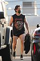 milo-legs
