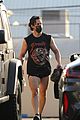 milo-legs