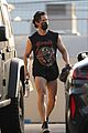 milo-legs