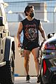 milo-legs