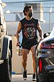 milo-legs