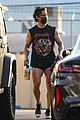 milo-legs