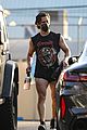 milo-legs