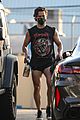 milo-legs