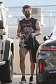 milo-legs