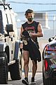 milo-legs