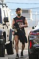 milo-legs