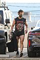 milo-legs
