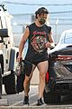 milo-legs