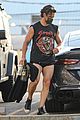 milo-legs