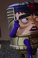 modok-hulu