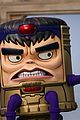 modok-hulu