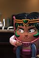 modok-hulu