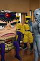 modok-hulu