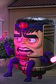 modok-hulu