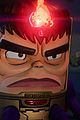 modok-hulu