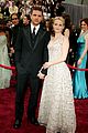 oscars-15years