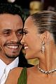 oscars-15years