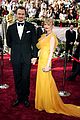 oscars-15years